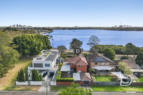 Property photo of 29 Wymston Parade Five Dock NSW 2046