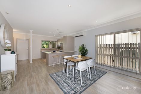 Property photo of 24 Lamington Road West End QLD 4810