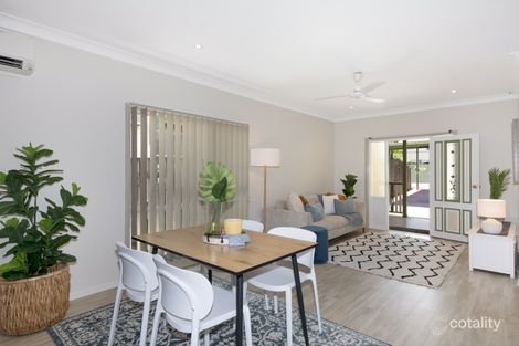 Property photo of 24 Lamington Road West End QLD 4810