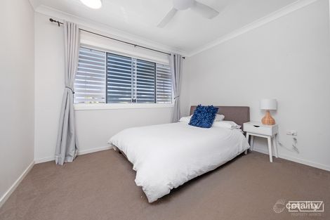Property photo of 14 Christine Avenue Lammermoor QLD 4703