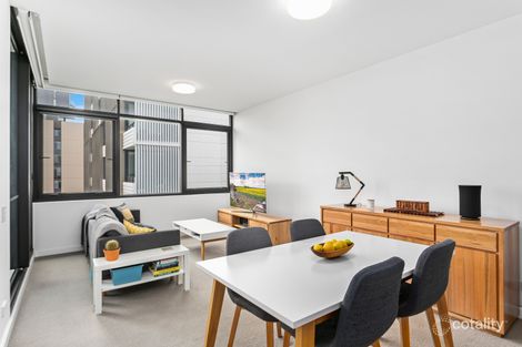 503/475 Captain Cook Dr, Woolooware, NSW 2230