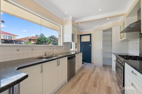 Property photo of 14 Hanbury Street Chermside West QLD 4032