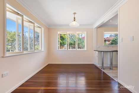 Property photo of 14 Hanbury Street Chermside West QLD 4032