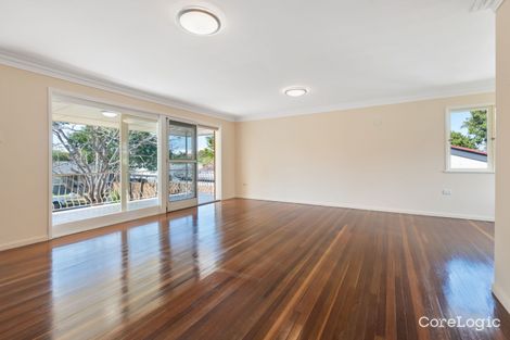 Property photo of 14 Hanbury Street Chermside West QLD 4032