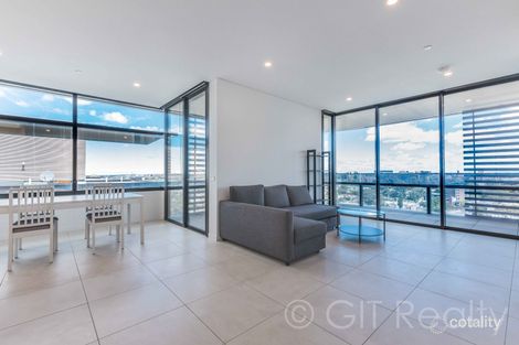 1402/2 Central Park Ave, Chippendale, NSW 2008