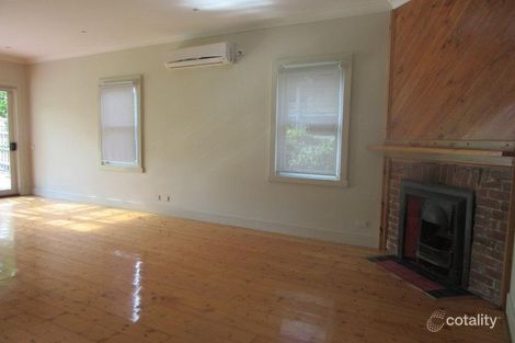 Property photo of 14 Goodwin Street Preston VIC 3072