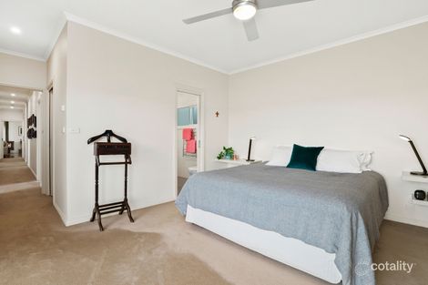 Property photo of 40 Staceys Road Connewarre VIC 3227