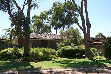 31 Skiff Way, Heathridge, WA 6027