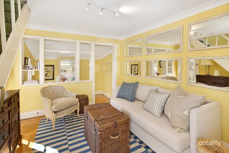 Property photo of 2 Windsor Lane Paddington NSW 2021