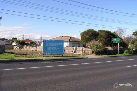 218-220 Ballarat Rd, Maidstone, VIC 3012