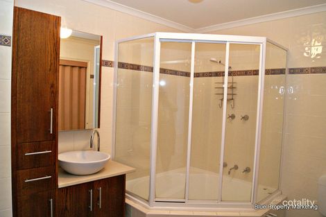 Property photo of 8/17 Helemon Street Braddon ACT 2612