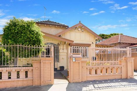 Property photo of 81 Glenayr Avenue North Bondi NSW 2026