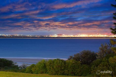 Property photo of 36 The Grand Parade Brighton-Le-Sands NSW 2216