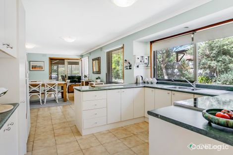 4 Glazebury Ct, Langwarrin, VIC 3910