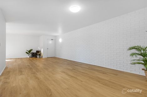 Property photo of 4/242 Esplanade Pialba QLD 4655