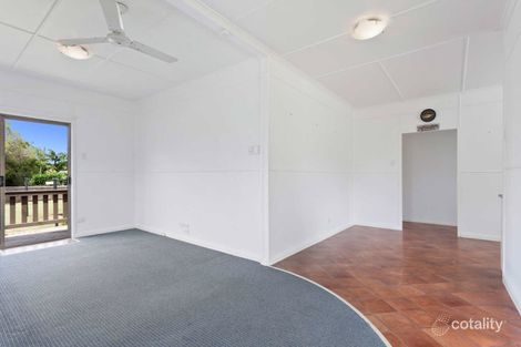 Property photo of 20 Gothic Parade Currimundi QLD 4551