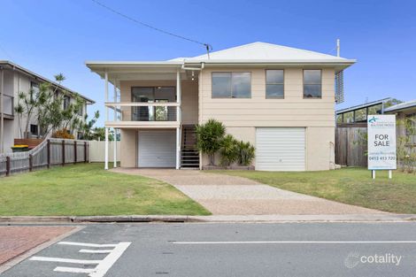 Property photo of 20 Gothic Parade Currimundi QLD 4551