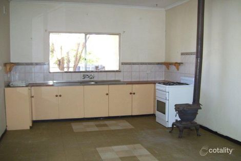 Property photo of 49 Bottom Road Glossop SA 5344