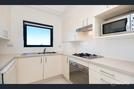 Property photo of 80/9 Herbert Street St Leonards NSW 2065