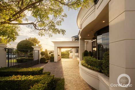 Property photo of 18 Windarra Drive City Beach WA 6015