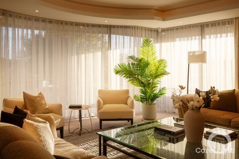 Property photo of 18 Windarra Drive City Beach WA 6015