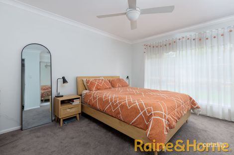 Property photo of 58 Murrayfield Drive Dubbo NSW 2830
