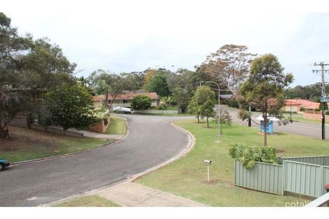 Property photo of 1 Primula Place Port Macquarie NSW 2444