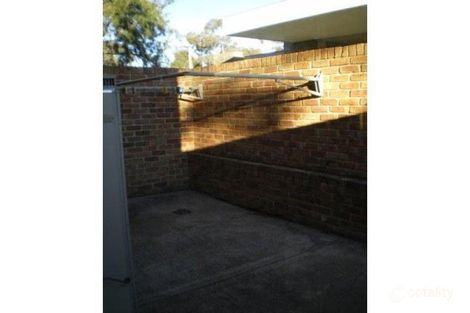 Property photo of 9/46 Shumack Street Weetangera ACT 2614