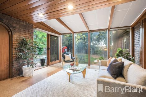 Property photo of 11 Keram Crescent Highton VIC 3216