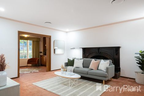 Property photo of 11 Keram Crescent Highton VIC 3216
