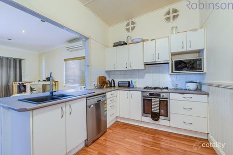 Property photo of 2 Emerald Street Hamilton North NSW 2292