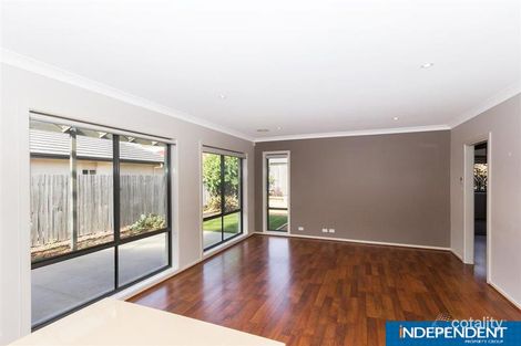 Property photo of 3 Judith Wright Street Franklin ACT 2913
