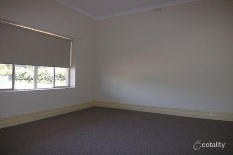 Property photo of 66 Woods Hill Road Ashton SA 5137