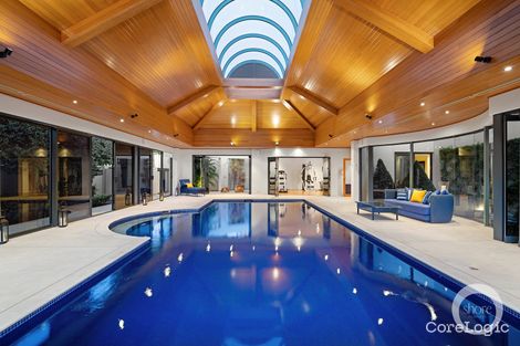 Property photo of 18 Windarra Drive City Beach WA 6015