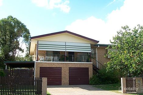 Property photo of 3 Cedar Street Kin Kora QLD 4680