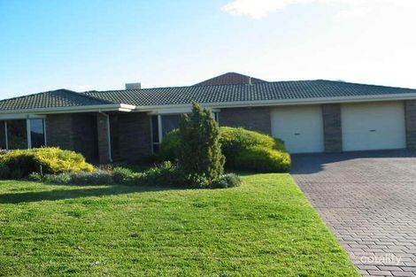 20 Greenfield Rise, Aberfoyle Park, SA 5159