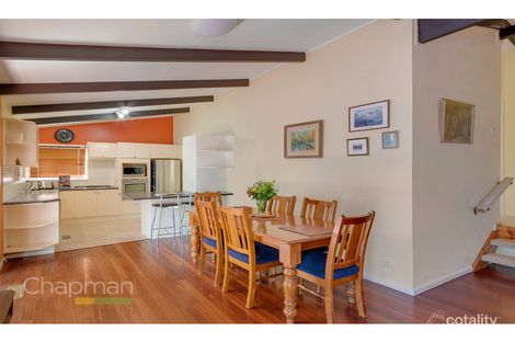 Property photo of 45 Westbourne Avenue Wentworth Falls NSW 2782