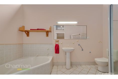 Property photo of 45 Westbourne Avenue Wentworth Falls NSW 2782