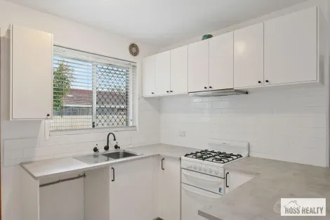 8/56 Spencer Ave, Yokine, WA 6060