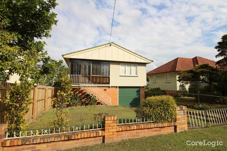 Property photo of 24 View Street Chermside QLD 4032