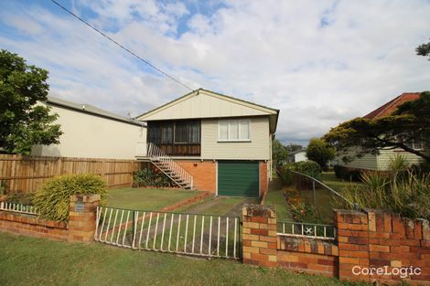 Property photo of 24 View Street Chermside QLD 4032