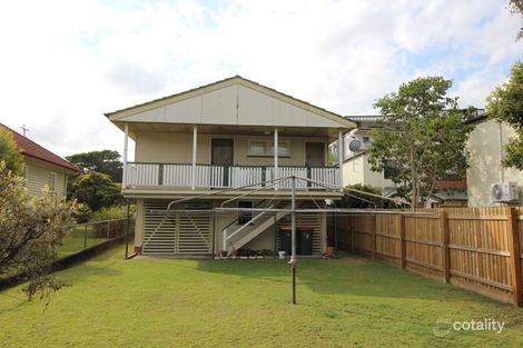 Property photo of 24 View Street Chermside QLD 4032