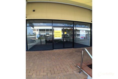 123-135 Bloomfield St, Cleveland, QLD 4163
