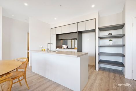 Property photo of 408/10 Aviators Way Penrith NSW 2750