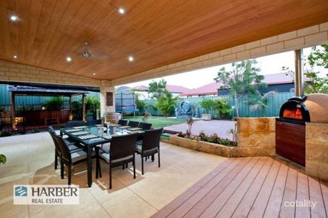 Property photo of 32 Whitmore Terrace Heathridge WA 6027