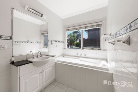 Property photo of 6/26 Foote Street Templestowe Lower VIC 3107