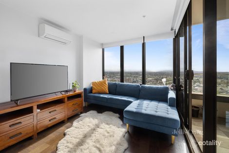 Property photo of 2305/3-5 St Kilda Road St Kilda VIC 3182