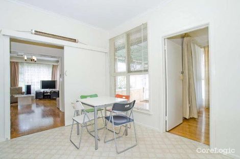 Property photo of 358 Princes Highway Noble Park North VIC 3174