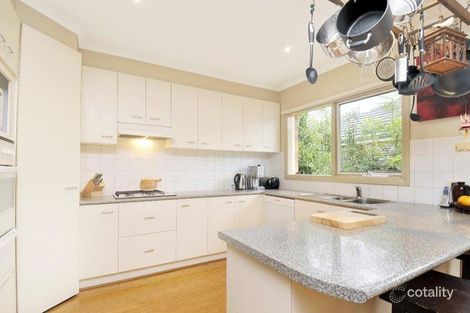 Property photo of 2/368 Balcombe Road Beaumaris VIC 3193