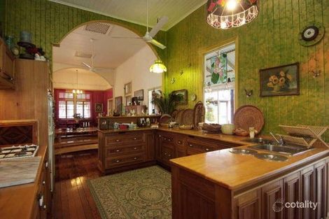 Property photo of 40-42 Buckley Street Yorkeys Knob QLD 4878